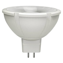 Lámpara LED PRO GU5.3 4W 300lm 3000K  - 368C-L2305D-01