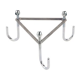 Anclaje para C07A/332D/E/F /036D/E/F DOPO A02C-004-00