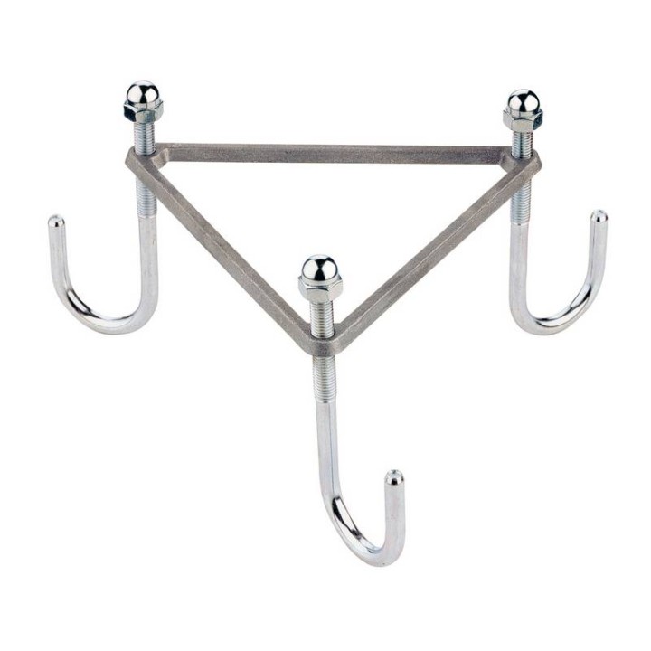 Anclaje para C07A/332D/E/F /036D/E/F DOPO A02C-004-00