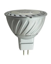 Lampara LED PRO GU5,3 7,6W 550lm 3000K  - 369C-L2308D-02
