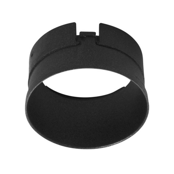 Embellecedor antidesl. Proyector DUBE Ng INDELUZ A55A-796-02