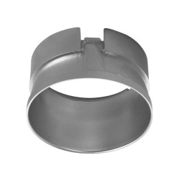 Embellecedor antidesl. Proyector DUBE CM  INDELUZ A55A-796-45
