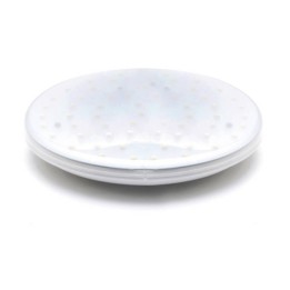 Lámpara LED T2 GX53 11W 900lm 3000K  - 378C-L3111A-01