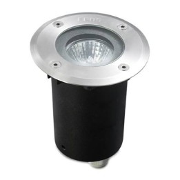 Luces Empotrables de Suelo GEA Acero Inoxidable AISI 304 50W