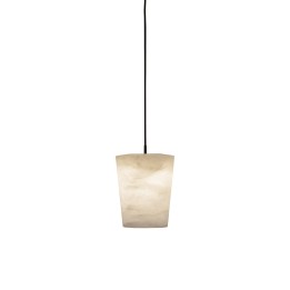Lámpara Colgante Catenaria Recessed LED 6.7W 580lm 3000K Blanco Leds C4 00-7615-14-55