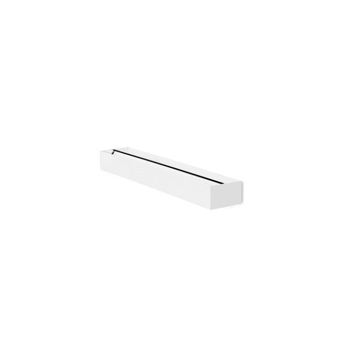 Aplique Lia LED 250mm LED 6.7W 3000K Blanco 544lm Leds C4 05-2703-14-14