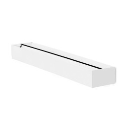 Aplique Lia LED 600mm LED 20.8W 3000K Blanco 1635lm Leds C4 05-2705-14-14