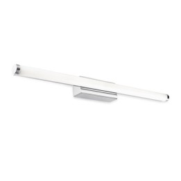 Baño Aplique IP44 Toilet Slim 632mm LED 22W 3000K 1777lm Leds C4 05-6396-21-M1