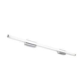 Baño Aplique IP44 Toilet Slim 1232mm LED 37.6W 3000K 3472lm Leds C4 05-6398-21-M1