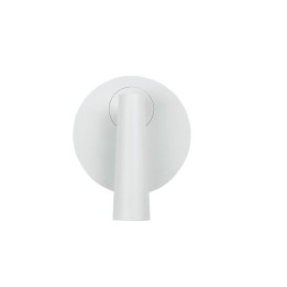 Luz de lectura Gamma Mix&Match Round LED 2.2W 2700K Blanco 137lm Leds C4 05-6421-14-14