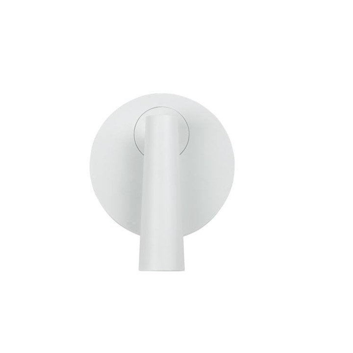 Luz de lectura Gamma Mix&Match Round LED 2.2W 2700K Blanco 137lm Leds C4 05-6421-14-14