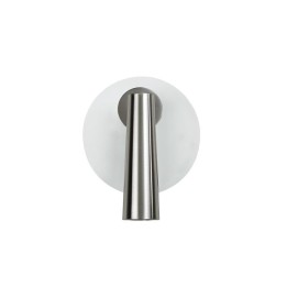 Luz de lectura Gamma Mix&Match Round LED 2.2W 2700K Blanco 137lm Leds C4 05-6421-14-81