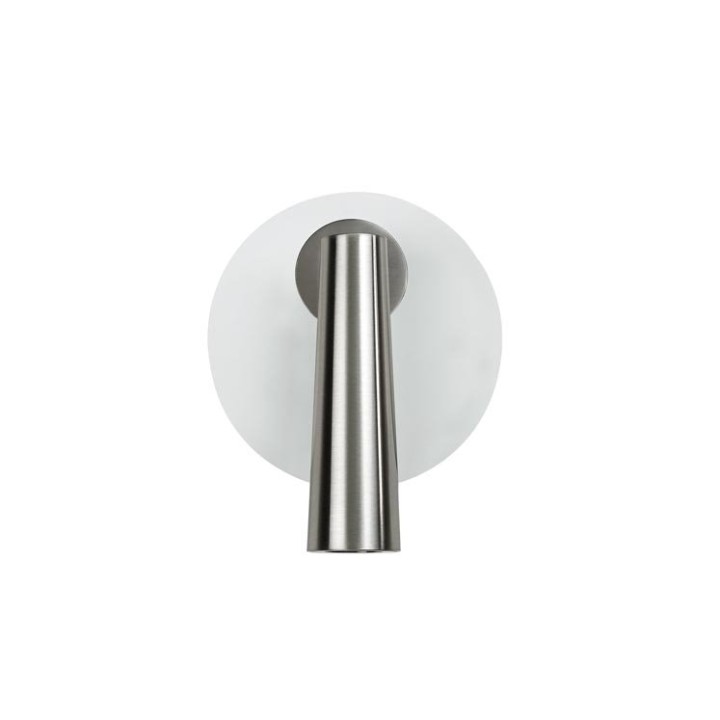 Luz de lectura Gamma Mix&Match Round LED 2.2W 2700K Blanco 137lm Leds C4 05-6421-14-81