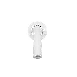 Luz de lectura Gamma Mini LED 2.2W 2700K Blanco 137lm Leds C4 05-6428-14-14