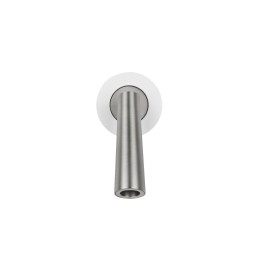 Luz de lectura Gamma Mini LED 2.2W 2700K Blanco 137lm Leds C4 05-6428-14-81