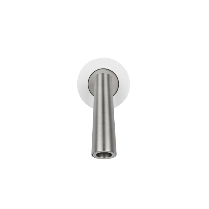 Luz de lectura Gamma Mini LED 2.2W 2700K Blanco 137lm Leds C4 05-6428-14-81