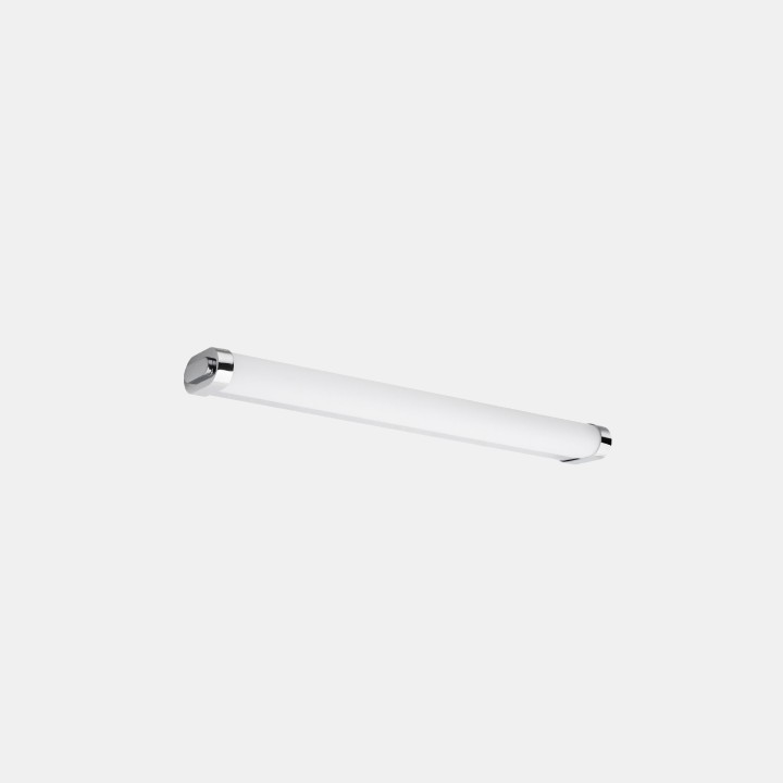 Baño Aplique IP44 Toi LED Medium LED 13.4W 3000K 1513lm Leds C4 05-7832-21-M1