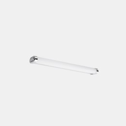 Baño Aplique IP44 Toi LED Medium LED 13.4W 3000K 1513lm Leds C4 05-7833-21-M1