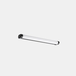 Baño Aplique IP44 Toi LED Medium LED 13.4W 3000K 1513lm Leds C4 05-7833-60-M1