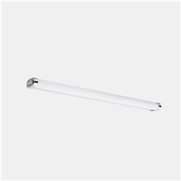 Baño Aplique IP44 Toi LED Big LED 20.9W 3000K 2103lm Leds C4 05-7834-21-M1