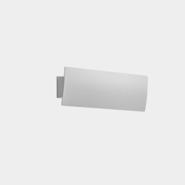 Aplique Duna Casambi LED 30W 3000K Blanco 2339lm Leds C4 05-A001-14-M1