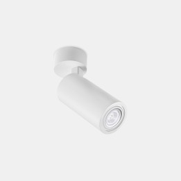 Proyector Simply 7W Blanco Leds C4 15-7982-14-14