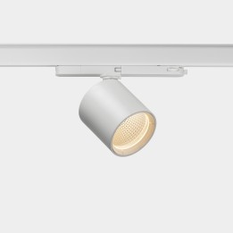 Proyector Tak 31.1W Blanco cálido - 3000K CRI 90 ON-OFF Blanco 2813lm Leds C4 35-A056-14-OS