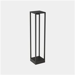 Lámpara Chillout IP66 RACK LED 13.5W 2700K Oro 760lm Leds C4 55-E061-DL-DU