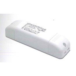 Driver Phase-Cut / Push 32W / 350-900mA / 220-240 / 2-47V Leds C4 71-4898-00-00