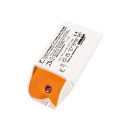 Driver Phase-Cut 6,3-13W / 350mA / 220-240 / 18-38V Leds C4 71-5272-00-00