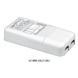 Driver DALI 20W / 250-700mA /110-240 / 2-43V Leds C4 71-6192-00-00