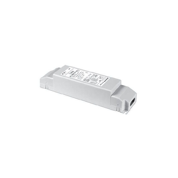 Fuente de alimentación 24V / 70W Leds C4 71-6342-00-00
