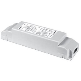 Fuente de alimentación 24V / 150W Leds C4 71-6343-00-00