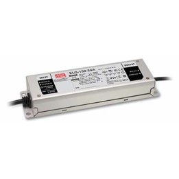 Fuente de alimentación 24V / 150W Leds C4 71-6344-00-00
