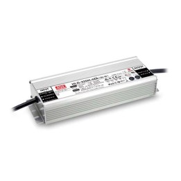 Fuente de alimentación 24V / 320W Leds C4 71-6346-00-00