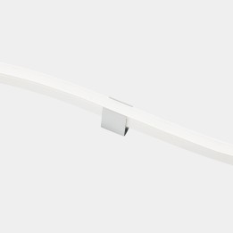 Clips x 20 Leds C4 71-6607-00-00