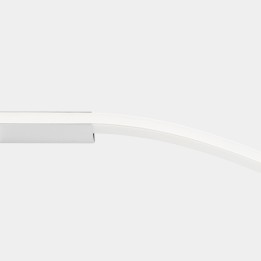 Perfil 2m rígido Leds C4 71-6608-00-00