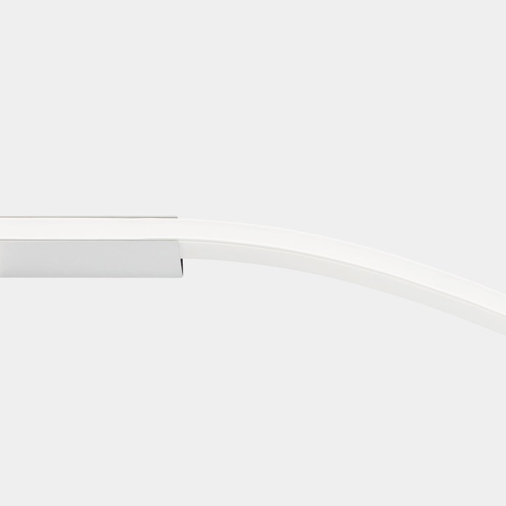 Perfil 2m rígido Leds C4 71-6608-00-00