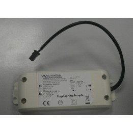 Driver 8W-16W / 350mA / 100-240 / 23-46V Leds C4 71-6652-00-00