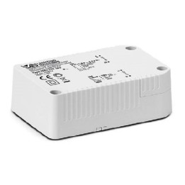 Driver 14,7-30W / 700mA / 100-240 / 21-43V Leds C4 71-6653-00-00
