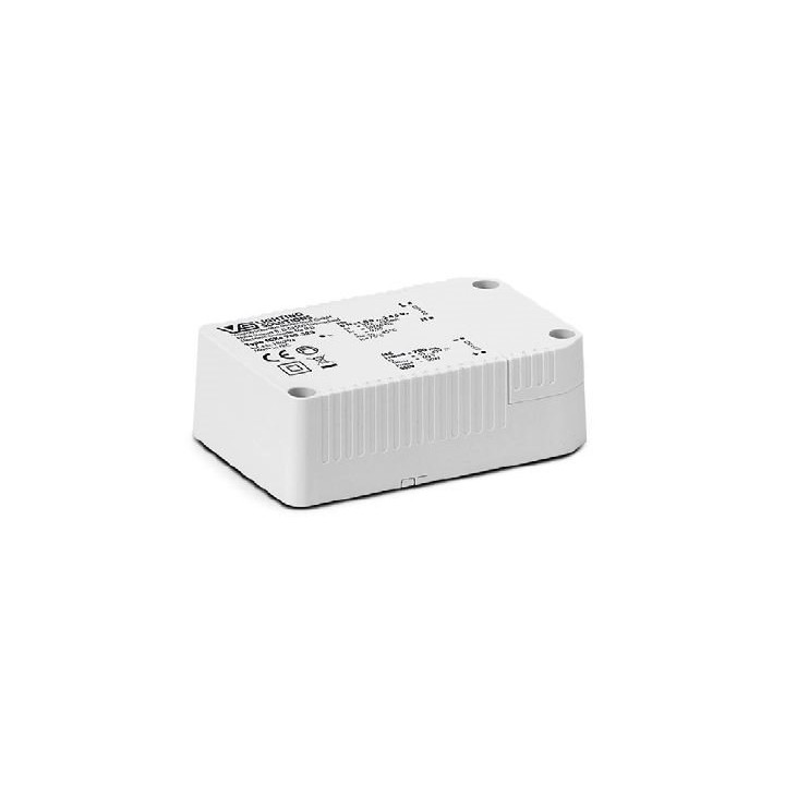 Driver 14,7-30W / 700mA / 100-240 / 21-43V Leds C4 71-6653-00-00