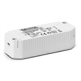 Driver 7-20W / 700mA / 100-240 / 10-29V Leds C4 71-6658-00-00