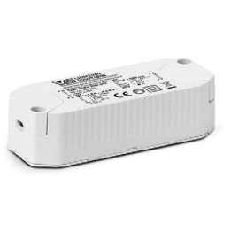Driver 10,5-21W / 500mA / 100-240 / 21-42V Leds C4 71-6659-00-00