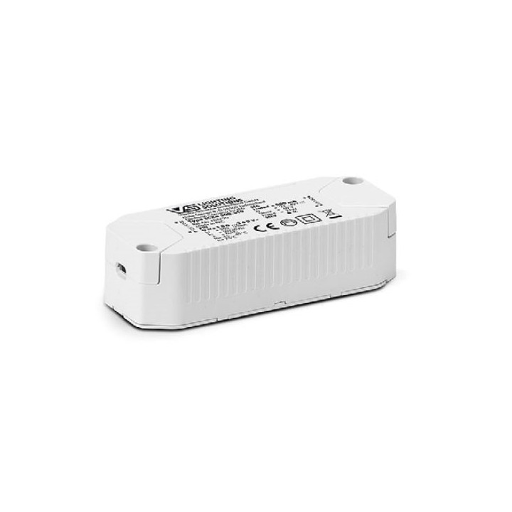 Driver 10,5-21W / 500mA / 100-240 / 21-42V Leds C4 71-6659-00-00