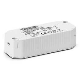 Driver 10,5-21W / 500mA / 100-240 / 21-42V Leds C4 71-7551-00-00