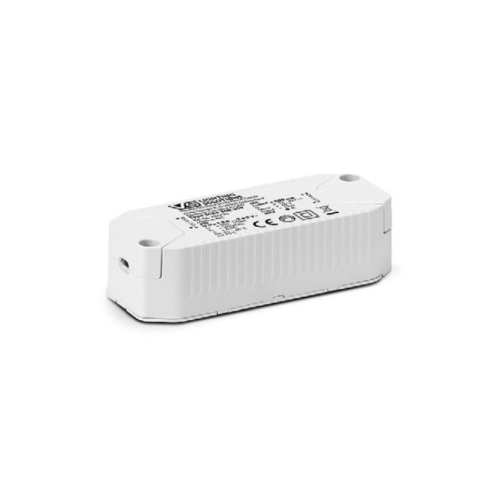 Driver 10,5-21W / 500mA / 100-240 / 21-42V Leds C4 71-7551-00-00
