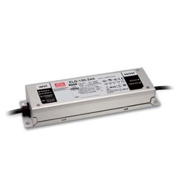 Fuente de alimentación 48V / 150W Leds C4 71-7646-00-00