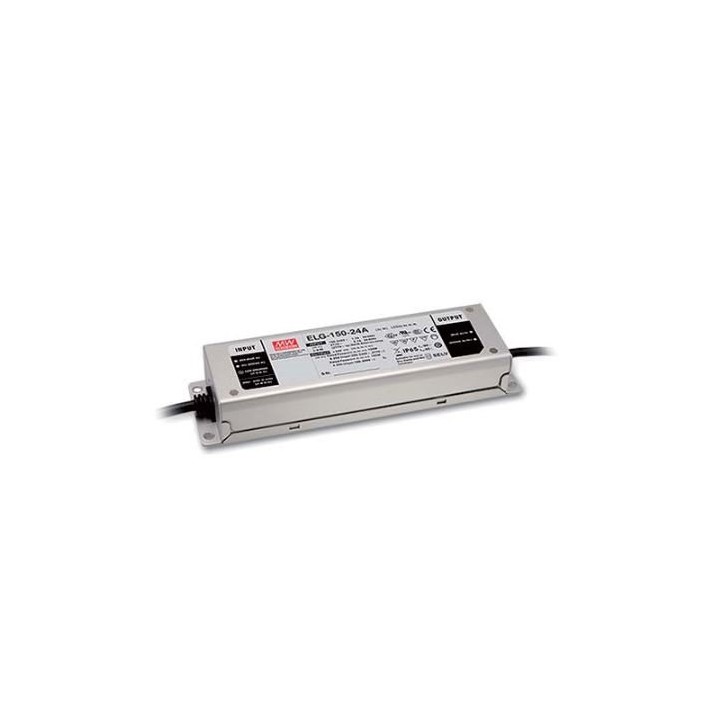 Fuente de alimentación 48V / 150W Leds C4 71-7646-00-00