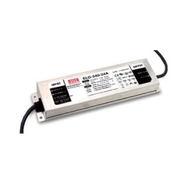 Fuente de alimentación 48V / 240W Leds C4 71-7647-00-00