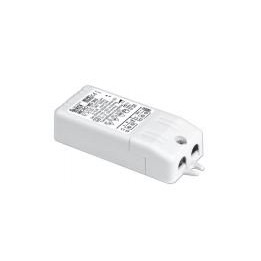 Driver Phase-Cut 4,2-10W / 700mA / 220-240 / 6-14V Leds C4 71-7663-00-00